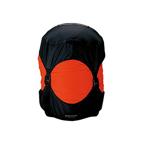 モンベル　バロウバッグ #1　寝袋 モンベル コンプレッション キャップ L付き コンプレッションキャップ L | Montbell Japan